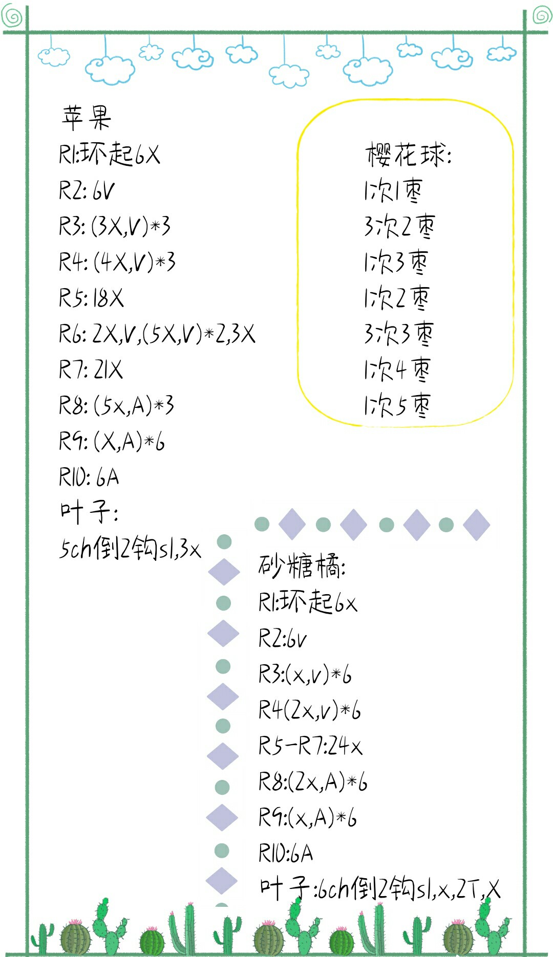 手机皮包挂件大全,手机包包挂件图解大全