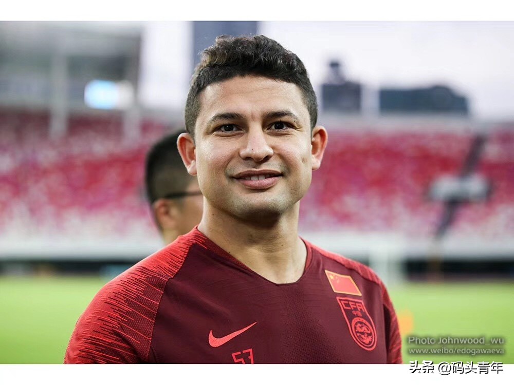 广州恒大踢世界杯预选赛,网传恒大最新解决方案