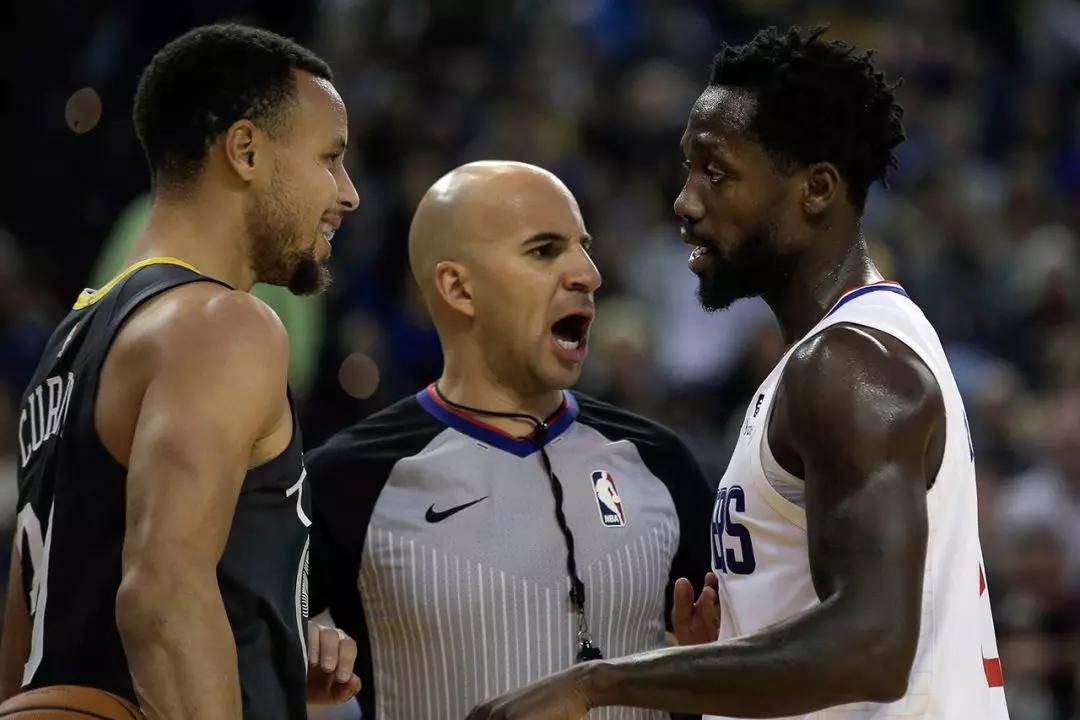 贝弗利艾伦,贝弗利和他的兄弟们