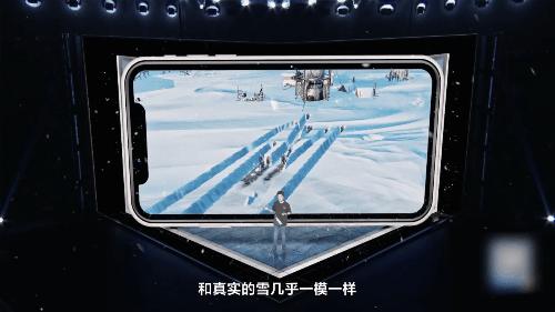 网易520游戏发布会2021节目单,网易520发布会哈利波特