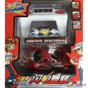 童年动漫玩具大回忆,十大经典动漫玩具