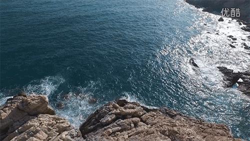 这些特大城市里，这个北方海边城市真的挺“大”