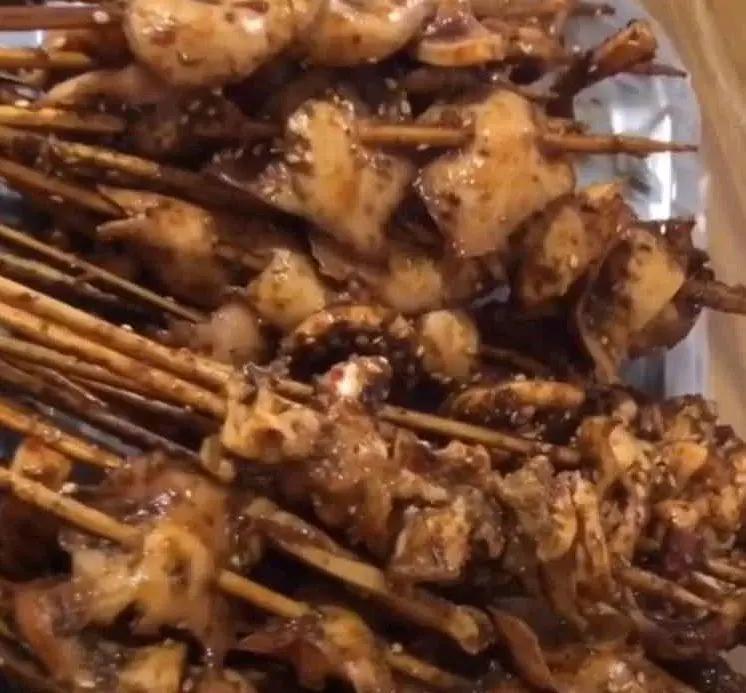 济南万达美食排行榜前十名,济南阳光100凤凰街美食