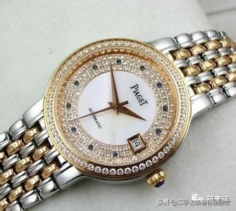 国产自动机械表哪个品牌质量好点,40-50岁男士机械表品牌