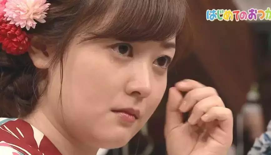 可怕的日本儿童教育,日本孩子从小如何教育