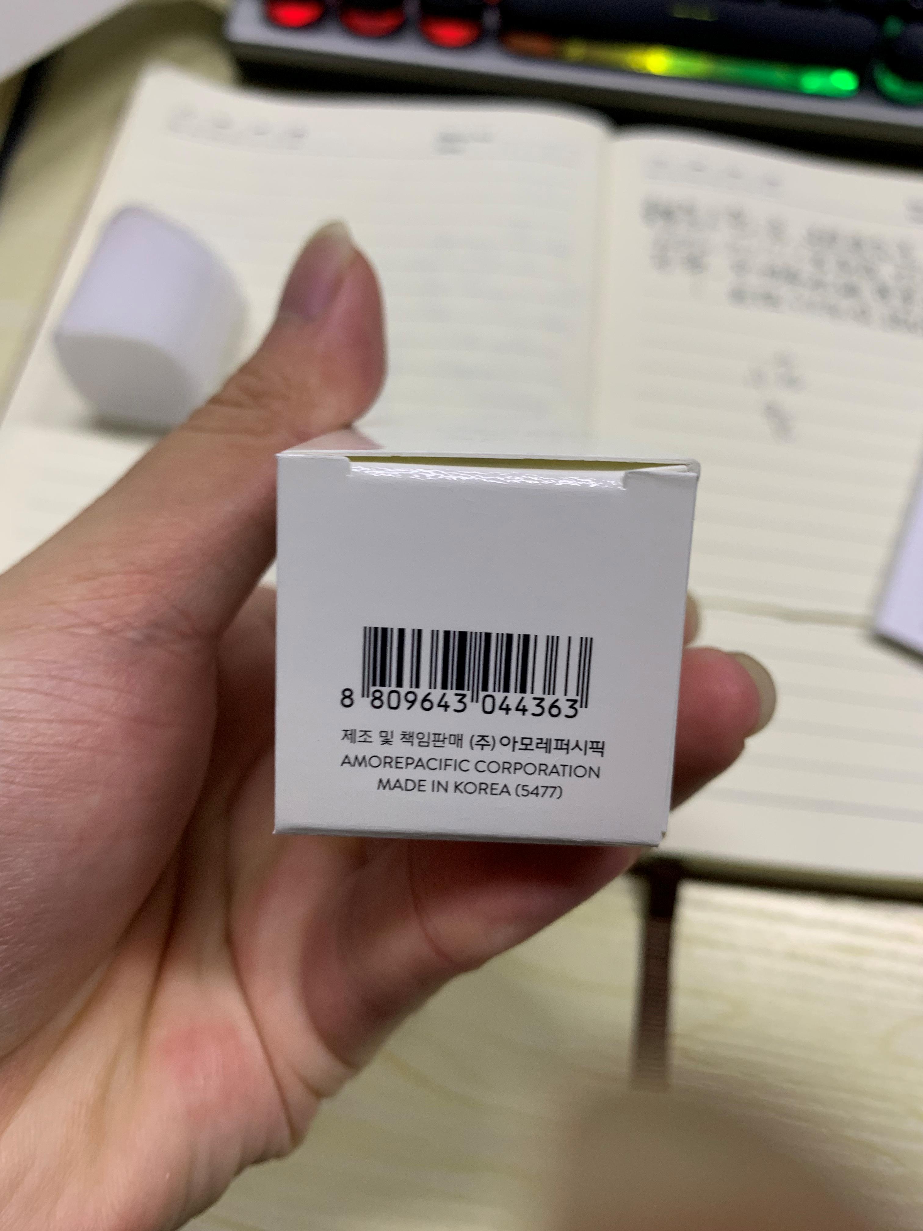 laneige兰芝防晒隔离霜遮瑕三合一,兰芝laneige雪纱丝柔隔离霜