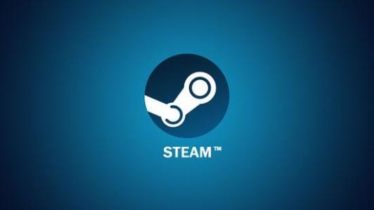 steam显示打折付款又不打折了,steam买游戏含税