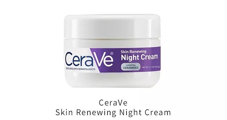 皮肤红敏感肌怎么修复,敏感肌皮肤屏障受损推荐水乳精华