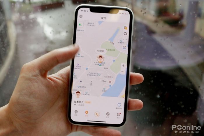 小学生买手表必看,十大必买儿童手表