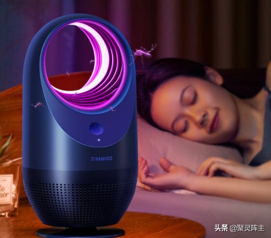 驱蚊产品怎么防蚊,哪种驱蚊产品的效果好且无害