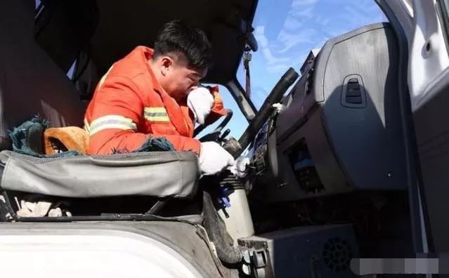 现在国内高薪缺人的工作有哪些,高薪缺人的职业有什么