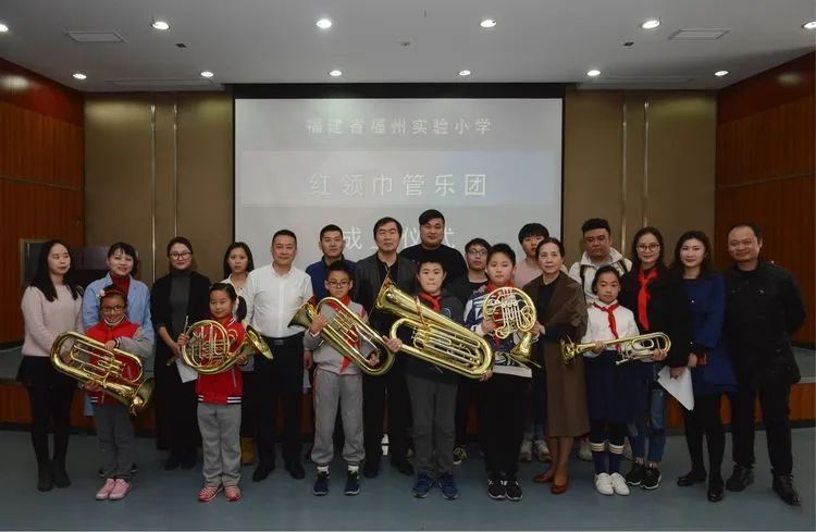 福州实验小学划片什么中学,福州划片及对口中学