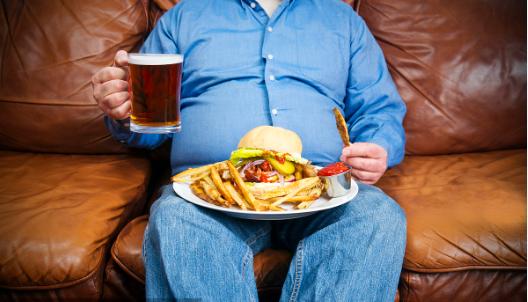 新加坡糖尿病政策,在新加坡如何预防登革热