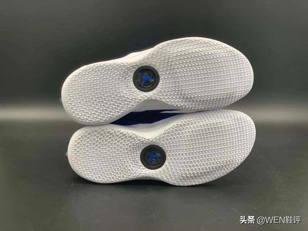 最近降价的aj11,99元特价鞋aj怎么样