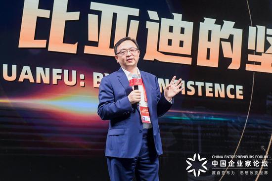 华为p50生产过程,华为国产化率超90%