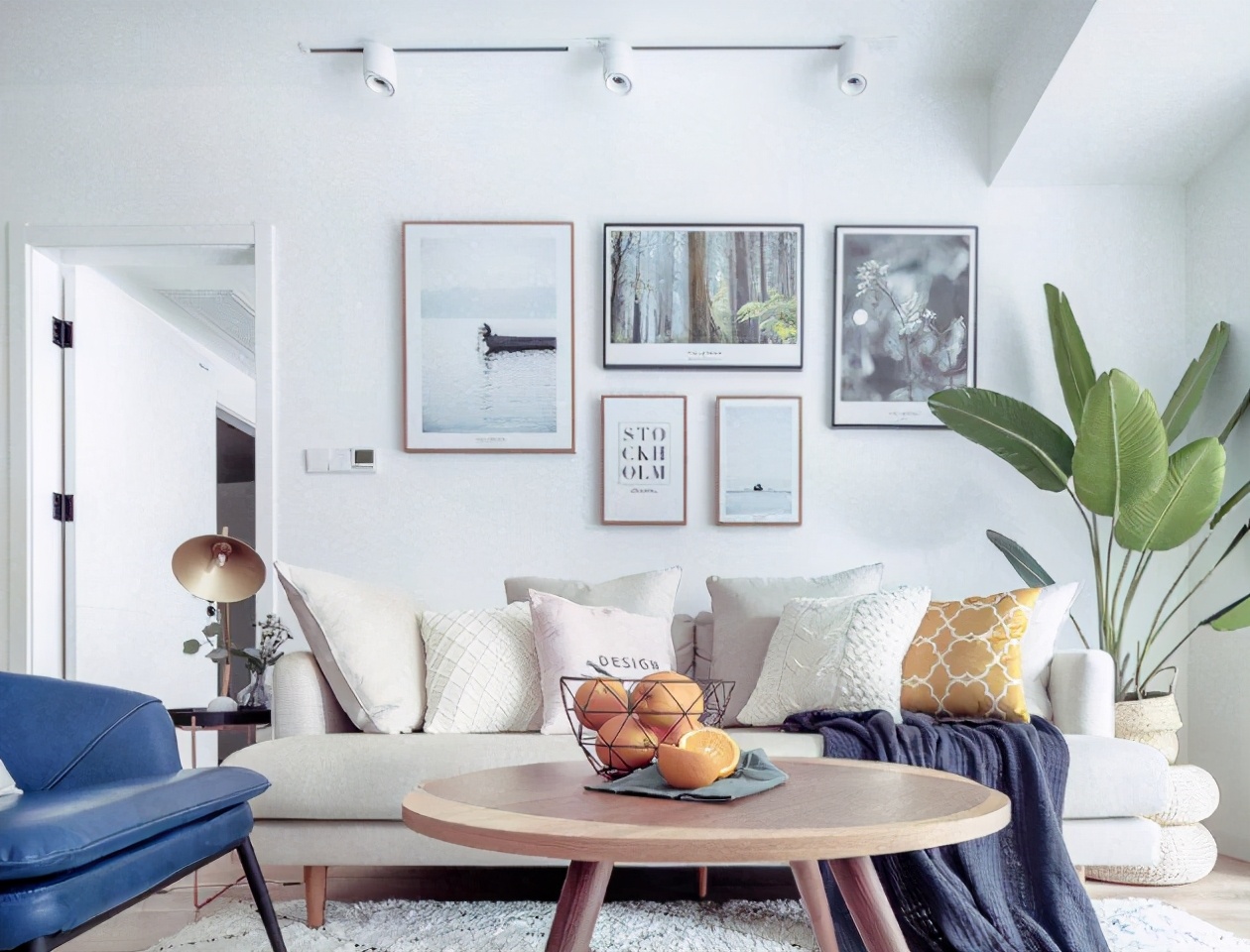 潍坊中团家博会效果怎样,潍坊中团家博会