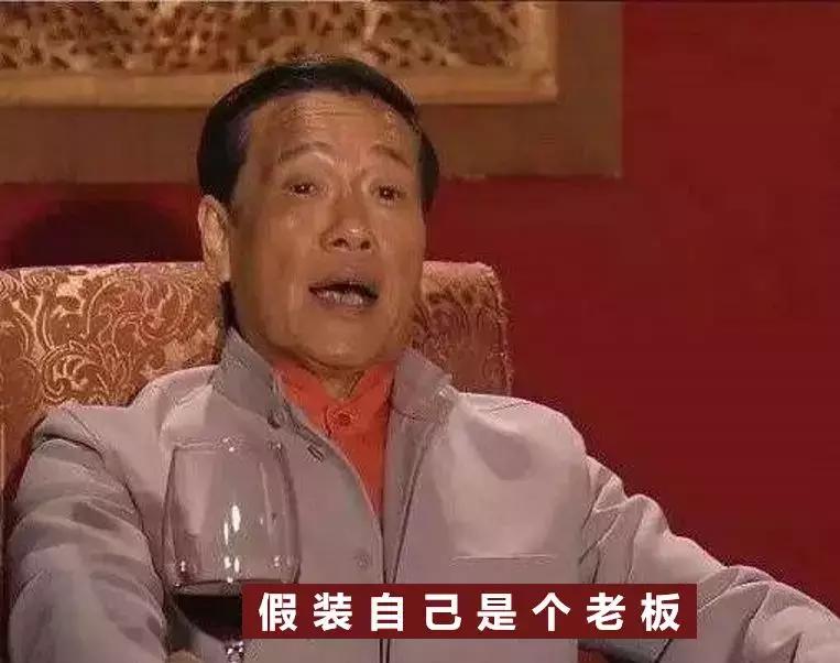 适合年终总结的excel图表,年终总结饼图如何展示得很高大上