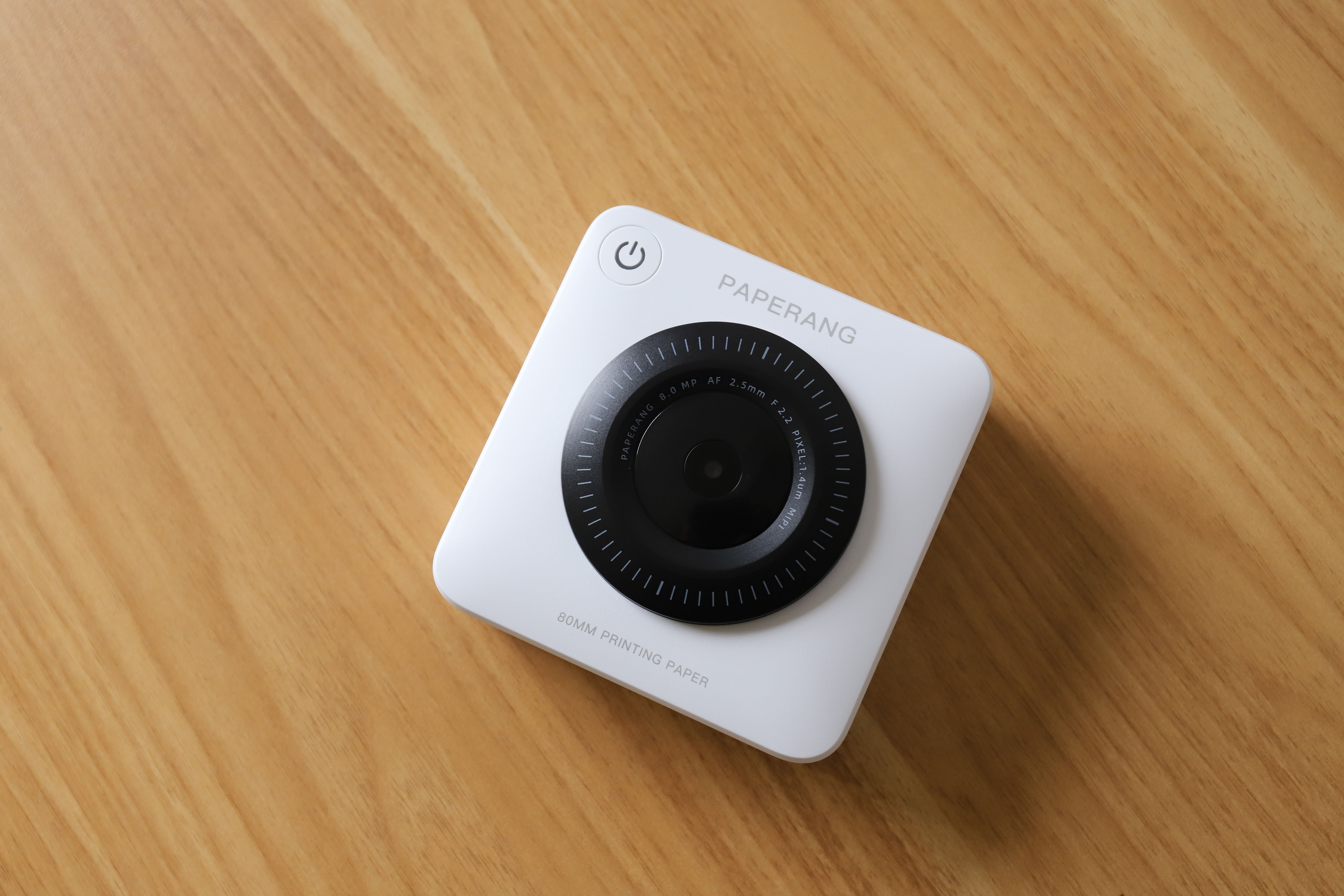 喵喵机错题一体机,喵喵机智能错题学习机视频