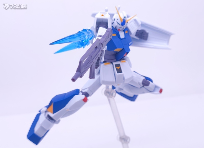 r榄俷t-1鍏ㄨ鐢查珮杈鹃厤浠跺寘娴嬭瘎,妯＄帺鏈哄姩鏈虹敳