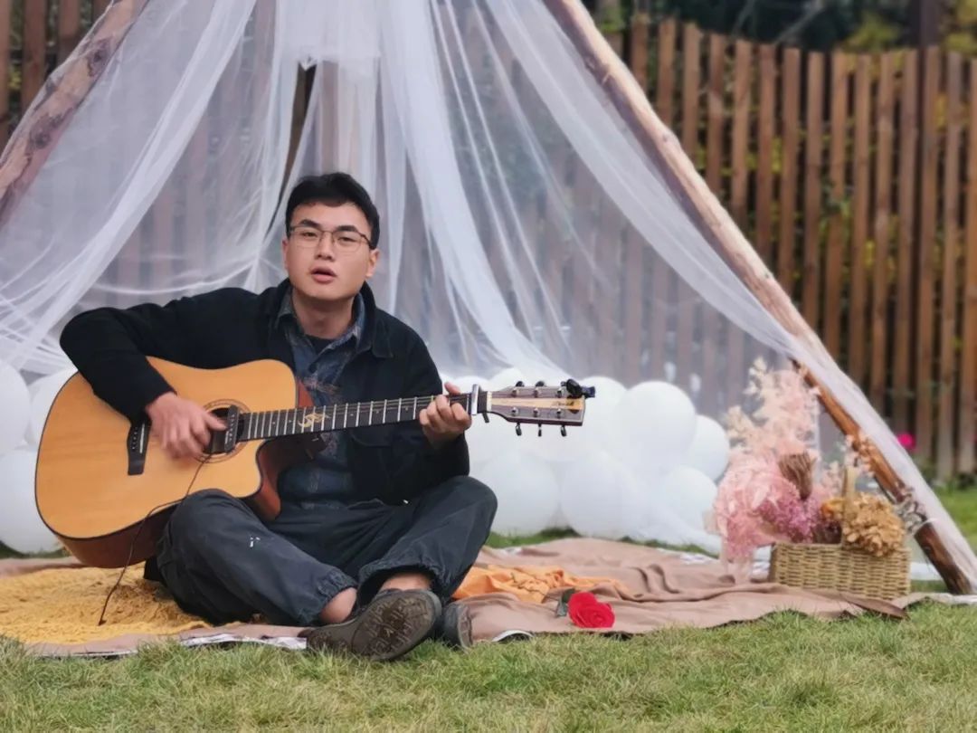 Neuedu优秀毕业生特辑第一期