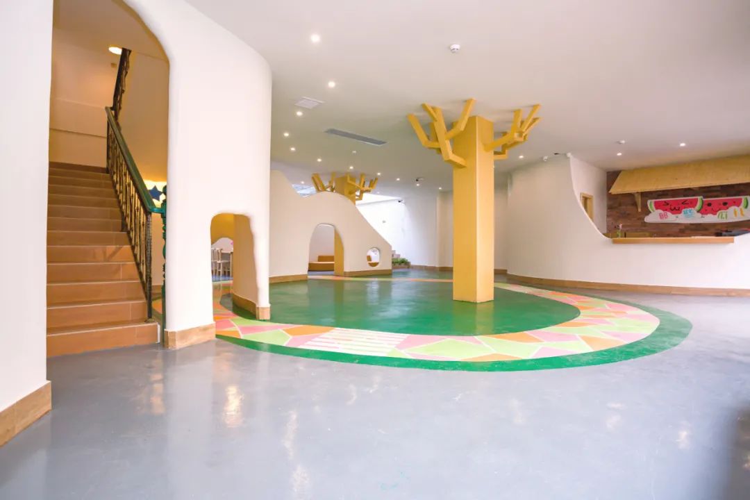 【在韶关过大年】春节游玩,推荐韶关这10间精品民宿!颜值高,来过慢生活