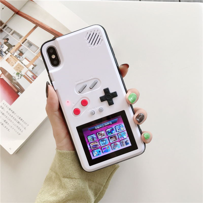 手机好玩的小秘密,手机上那些好玩的秘密