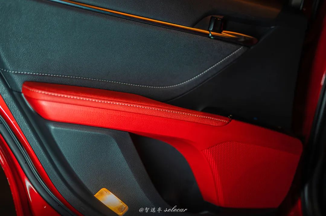 如何吸引客户体验产品,如何吸引客户试驾体验