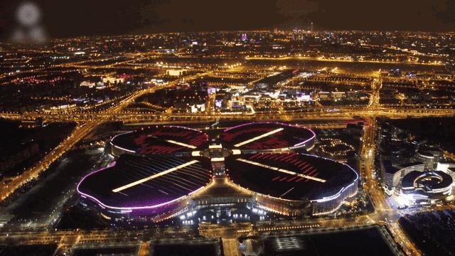 昆山千灯为何房价最便宜,昆山千灯房价最低的小区