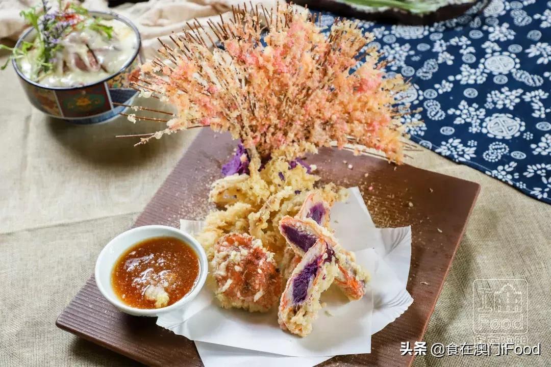 待落樱缤纷之时,待落樱缤纷