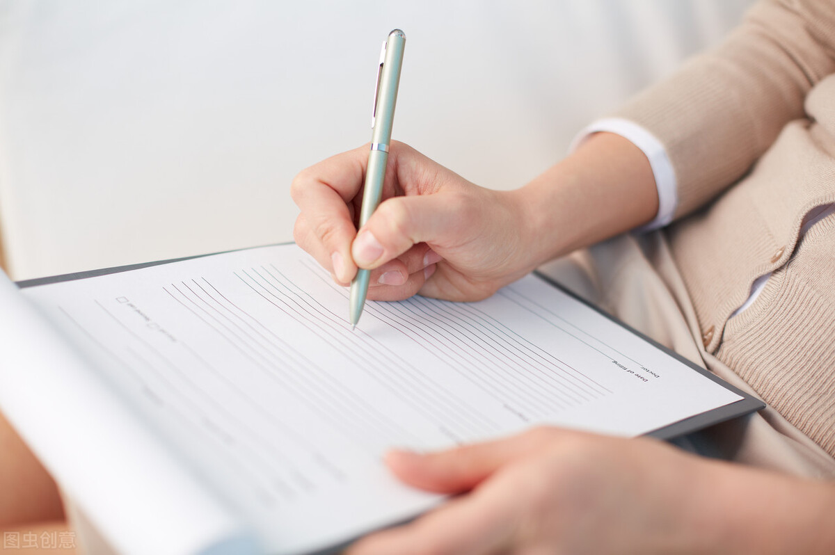 公务员工作体面吗,公务员工作氛围好吗