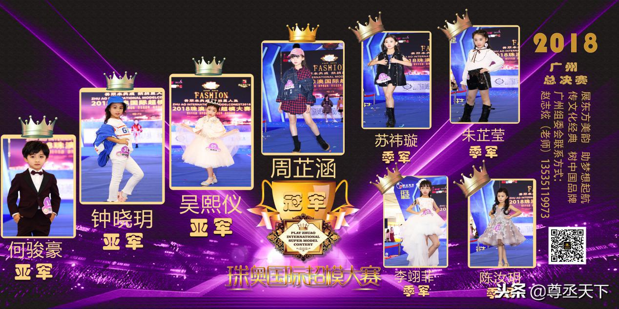 中国文化交流大使含金量,中国文化交流大使