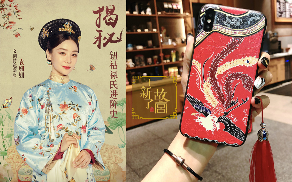 距离春节只剩下60天,2018最后一个促销节,双十二什么值得买?