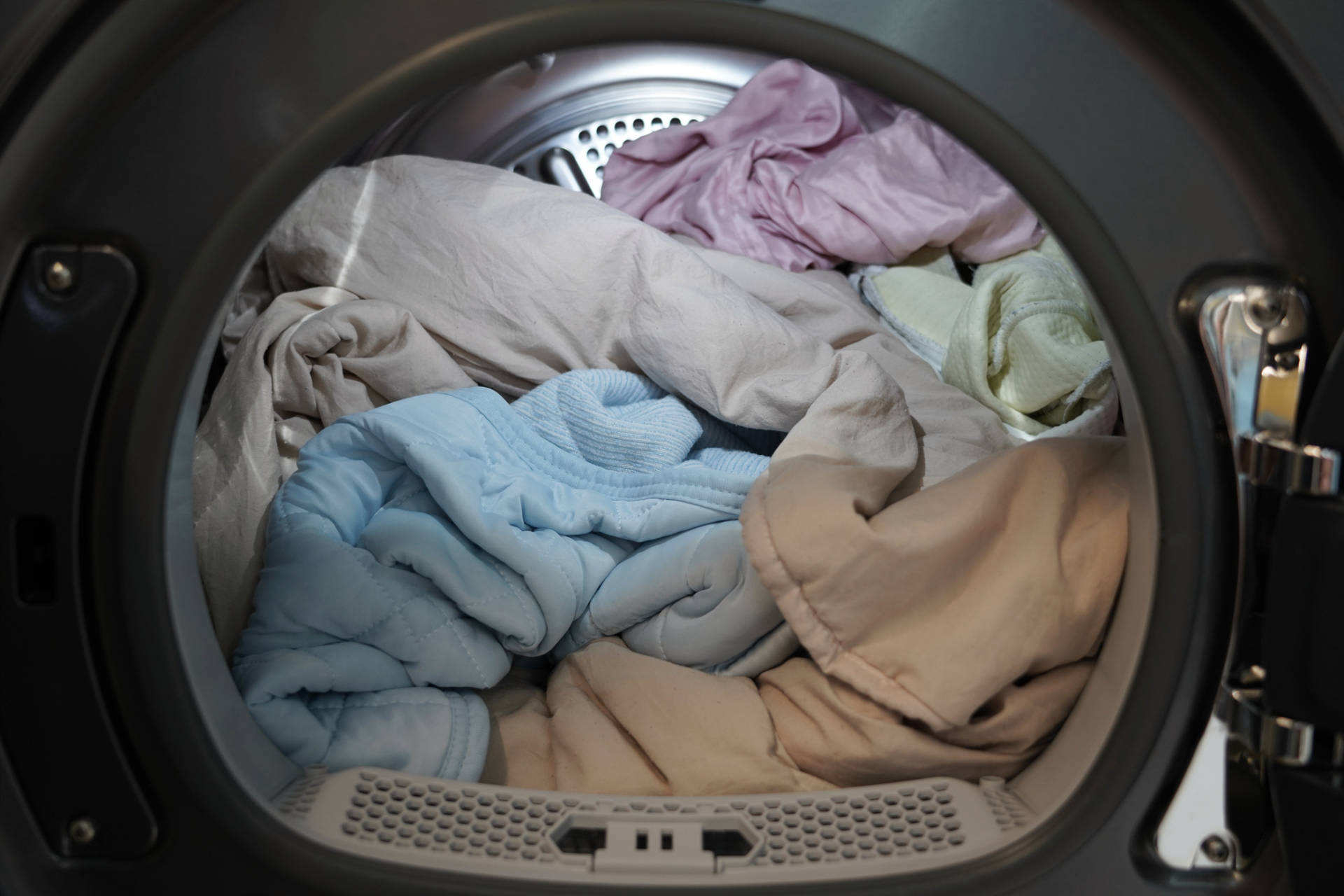 大面积全屋定制智能家电小户型,新房装修选全屋智能