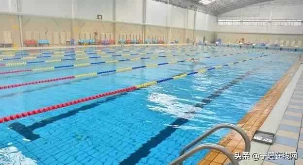 银川避暑游玩,银川避暑哪个地方最好