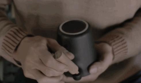 精英律师罗槟栗娜,精英律师罗槟栗娜片段