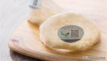 燕窝骗局揭秘完整版,燕窝五大骗局完整视频