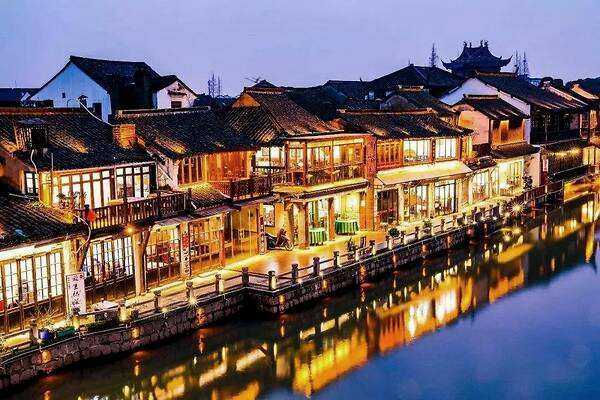 适合学生穷游国外的地方,适合学生穷游的路线