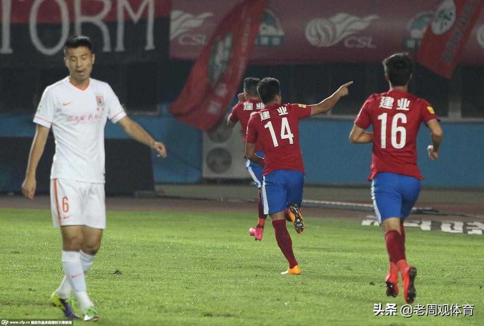 河南建业王宝山最新官宣,建业功勋教练王宝山现在怎么样了