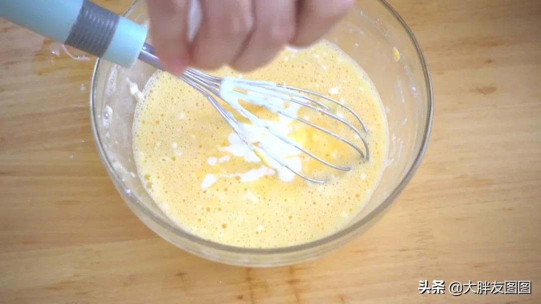 芝士控不可错过的伪酸奶芝士蛋糕,美善品酸奶巧克力芝士蛋糕的做法