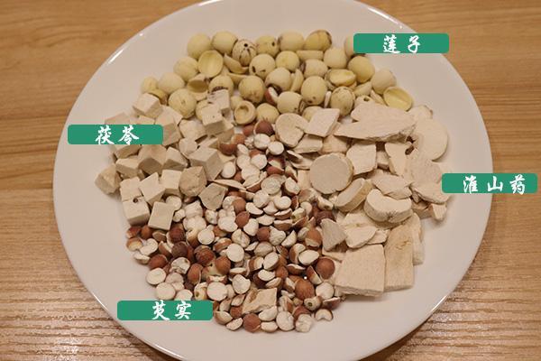 回南天来袭，*裤内**袜子又不够穿了？最全防潮攻略送上