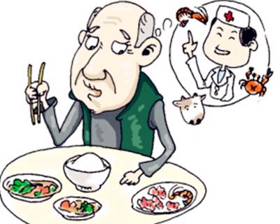 清早起床手指关节僵硬是关节炎吗,类风湿关节炎的表现有哪些