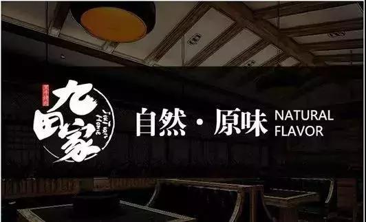 西安最奇幻的商场献上圣诞大礼！跨年更有“夏天的风”温岚助阵~