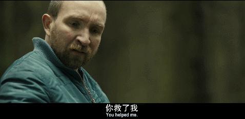 她老爸已经同意给赎金,可我不想放人:图解欧美电影