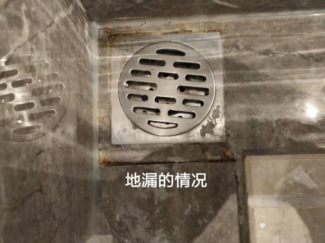 中铁建西派国际交房,中国铁建西派时代验房