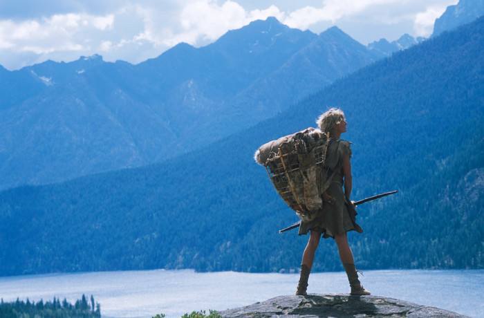 流浪的东子,流浪的独孤老狼直播