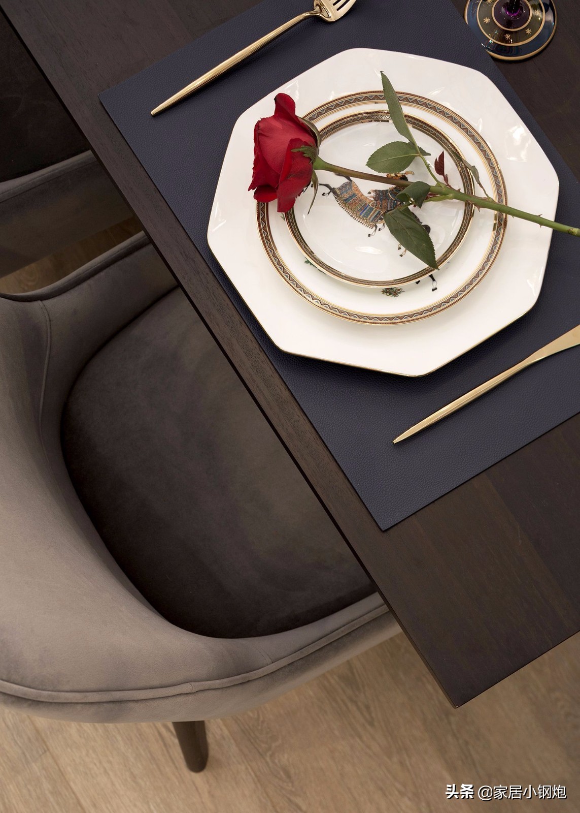 复地海上海194平,复地海上海105平