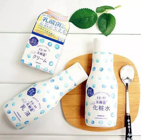 碧迪皙官方,碧迪皙日本面膜