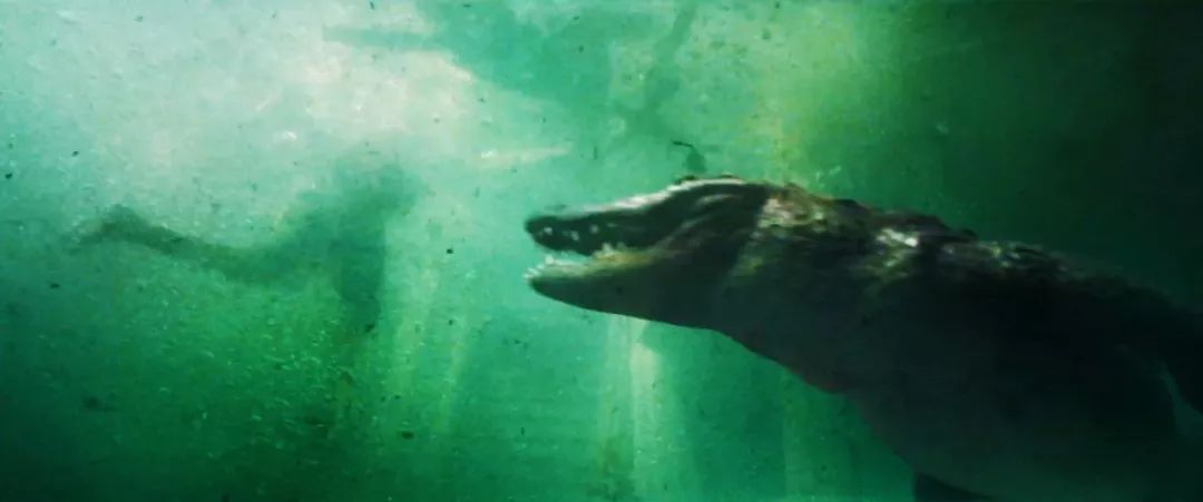 短小恐怖电影,短小精悍的电影