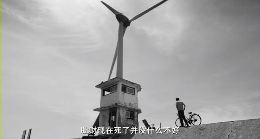 推荐十部口碑炸裂的台湾电影,台湾近十年评分高的电影