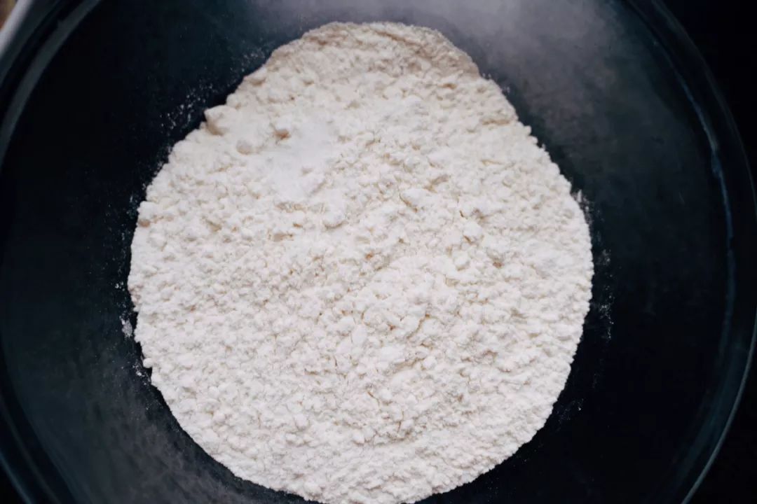 夏季土豆正当时，孕妇一口也别吃？这都是什么道理？